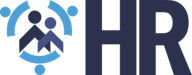 biznussoft hr logo