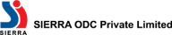 bizpro logo