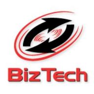 biztech logo