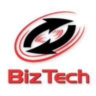 biztech логотип