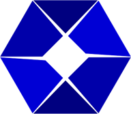 biztera logo