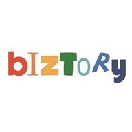 biztory nv logo