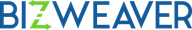 bizweaver logo