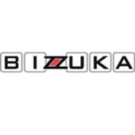 bizzuka, inc. logo