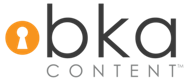 bka content логотип