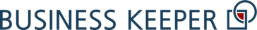 bkms compliance system logo
