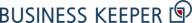 bkms compliance system логотип
