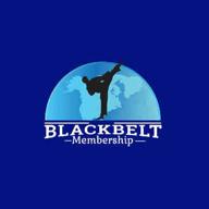 blackbeltcrm logo