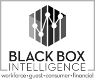 black box intelligence logo