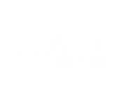 blackbox studios logo