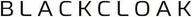 blackcloak concierge cybersecurity and privacy platform logo