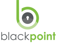 blackpoint cyber logo