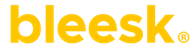 bleesk proximity platform logo