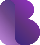 blendoor logo