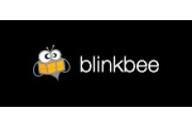 blinkbee logo