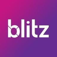 blitzrocks logo