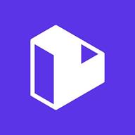 block lab pro логотип