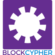 blockcypher logo