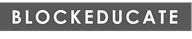 blockeducate logo