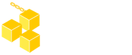 blockhq logo