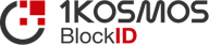 blockid logo