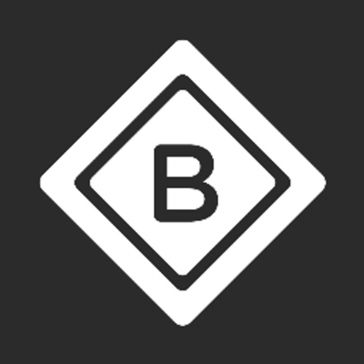 blockscore 로고