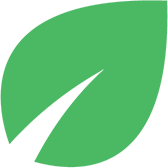 blockspring логотип