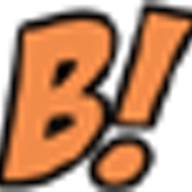 blogtk логотип