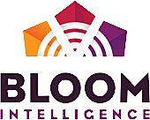 bloom intelligence logo