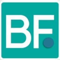 bloomforth logo