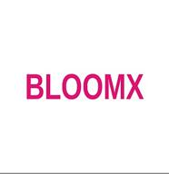 bloomx logo