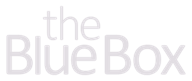 blubil logo