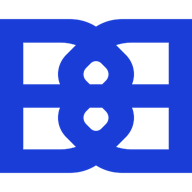 blubracket code security suite logo