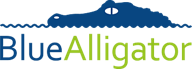 salespresenter logo