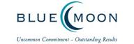 blue moon industries logo