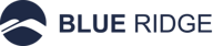 blue ridge global logo