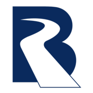blue river technology logo
