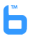 bluebee logo