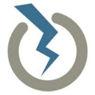 bluebolt solutions logo