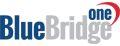 bluebridge one logo