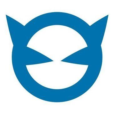 bluecat dns integrity 로고