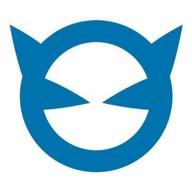 bluecat dns integrity logo