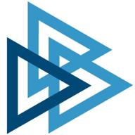bluedata logo