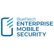 bluefletch logo