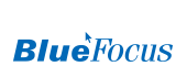 bluefocus logo