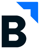 bluescape logo