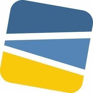 bluesky meeting software 로고