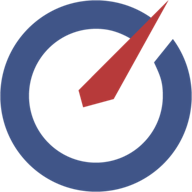 bluespice mediawiki logo