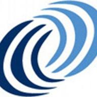 bluestorm technologies, inc logo