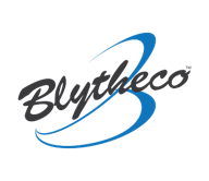 blytheco logo